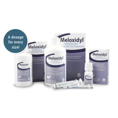 Meloxidyl-Product-line