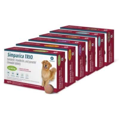 Simparica-Trio-Chewable-Tablets-for-Dogs-44.1-88-lb-6-treatments-MAIN-3-600x336