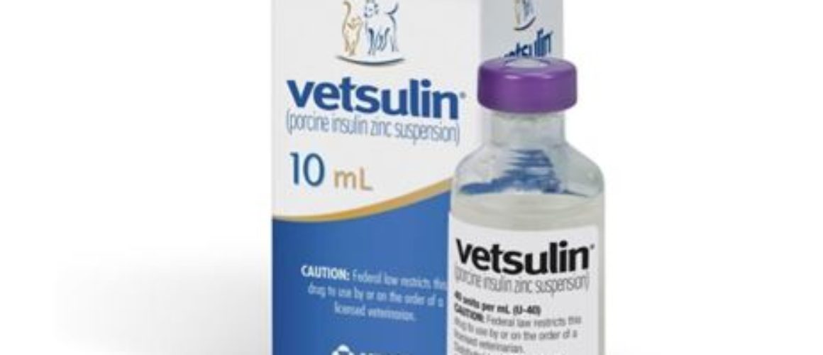 Vetsulin-Porcine-Insulin-Zinc-Suspension-U-40-10mL