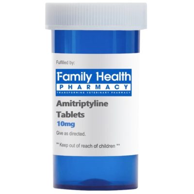 Amitriptyline-Tablets-10mg