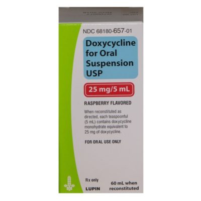 Doxycycline-5-mg-per-ml-Oral-Suspension-60-ml-768x950
