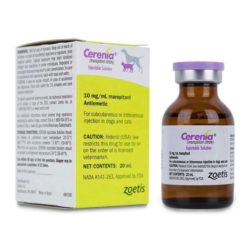 Cerenia-10mg-per-ml-20ml-Injection