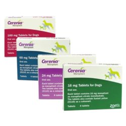 Cerenia-Maropitant-Citrate-Tablets-for-Dogs