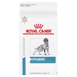 Royal-Canin-Veterinary-Diet-Ultamino-Dry-Dog-Food-By-Royal-Canin-Veterinary-Diet