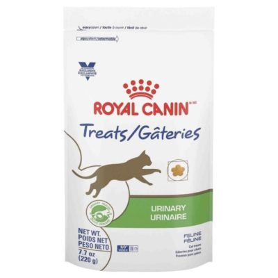 Royal-Canin-Veterinary-Diet-Urinary-Feline-Cat-Treats-7.84-oz-bag-600x1049