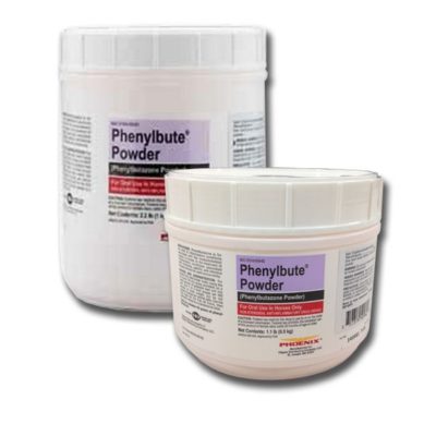 Bute-Phenylbutazone-Powder-for-Horses-1.1-2.2-lbs