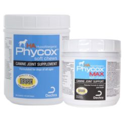 Phycox-MAX-HypoAllergenic-Soft-Chews-Joint-Support-Dog-Supplement-MAIN-600x430
