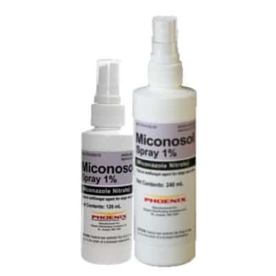 Miconosol-Spray-1-120ml-240ml
