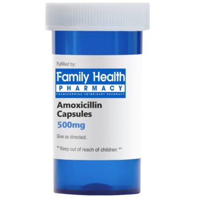 Amoxicillin-Capsules-500mg-1