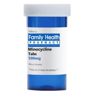 Minocycline-Generic-Capsules-100mg-1