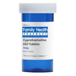 Cyproheptadine-HCl-Tablets-4mg-