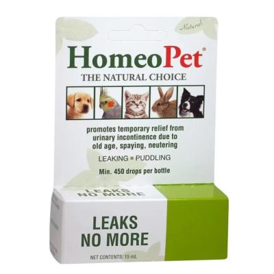 HomeoPet-Leaks-No-More-Dog-Cat-Bird-Small-Animal-Supplement-450-drops