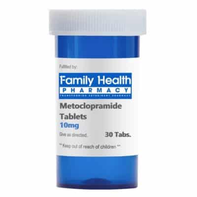 Metoclopramide-Tablets-10mg-30tabs
