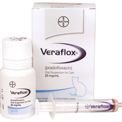 veraflox-oral-suspension-for-cats-packaging-and-syringe.jpeg