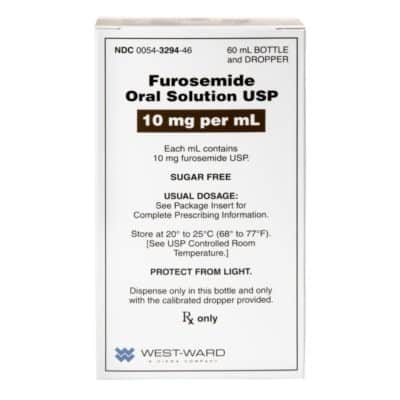 furosemide-10mg-per-ml-oral-Solution-768x999