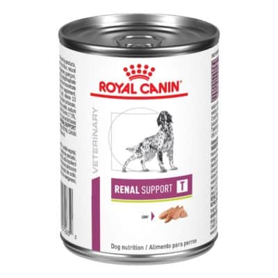 Royal-Canin-Veterinary-Diet-Renal-Support-T-Canned-Dog-Food-13.5-oz-case-of-24-