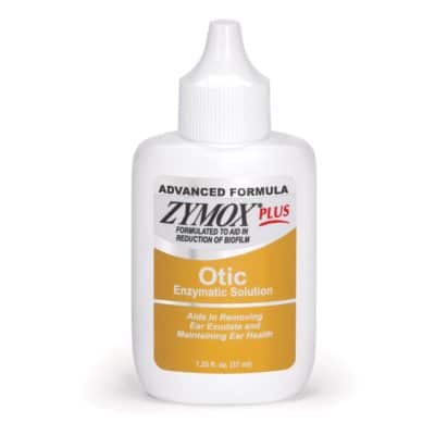 Zymox-Plus-Advanced-Formula-Otic-Dog-Cat-Ear-Solution-1.25-oz-bottle