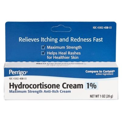Hydrocortisone-Cream-11Oz-28.5gm--1024x703