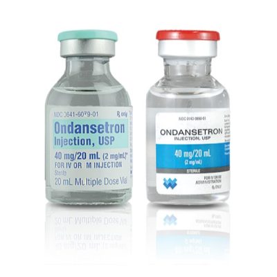 Ondansetron-2mg-per-ml-solution-for-injection-20ml-vial