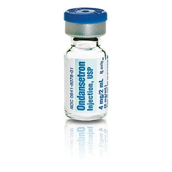 Ondansetron-2mg-per-ml-solution-for-injection-2ml-vial