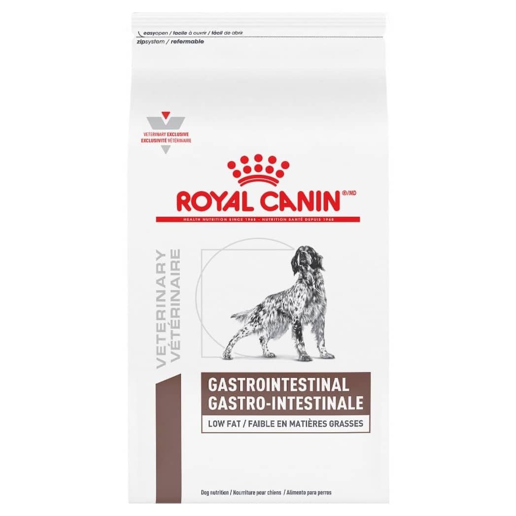 Royal-Canin-Veterinary-Diet-Gastrointestinal-Low-Fat-Dry-Dog-Food