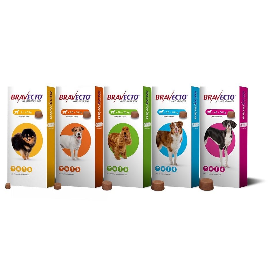 Bravecto-Chews-for-Dogs-All-Doses-Main
