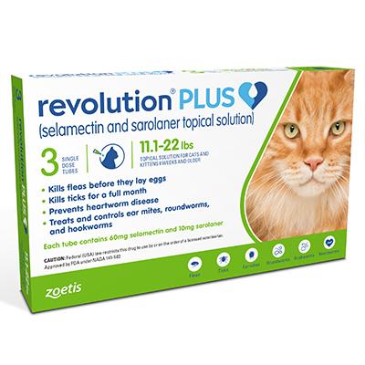 Revolution®-PLUS-Feline-Topical-Solution-11.1-22-Lbs-6-Ct