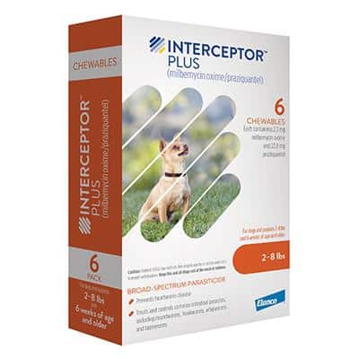 interceptor-plus-2-8-lbs-6ct-pack-