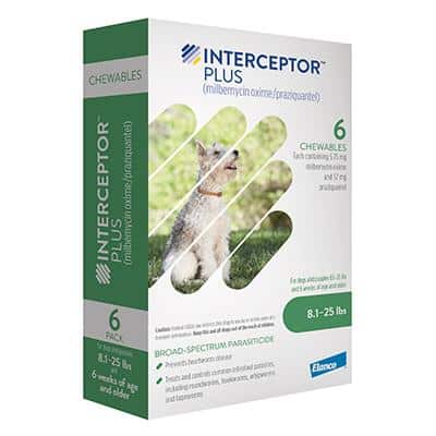 interceptor-plus-8.1-25-lbs-6ct-pack-
