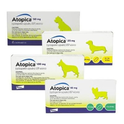 Atopica-Cyclosporine-Capsules-for-Dogs-15-capsules-By-Atopica-MAIN-1