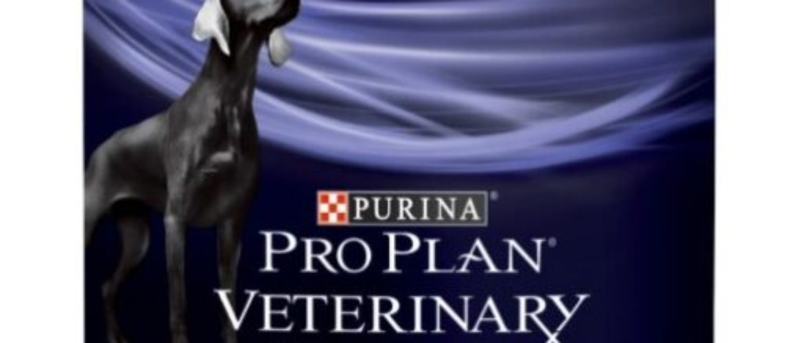Purina Pro Plan Veterinary Diets FortiFlora Chewable Dog Supplement