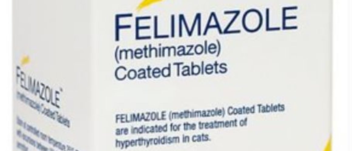 Felimazole-Tablets-for-Cats-2.5mg