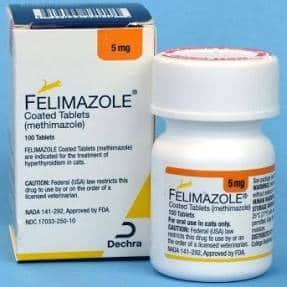 Felimazole-Tablets-for-Cats-5mg