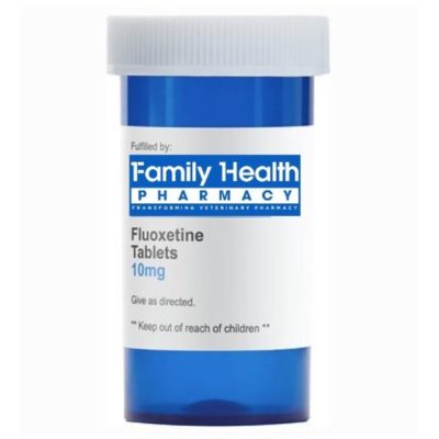 Fluoxetine-Generic-Tabs-10mg-for-dogs