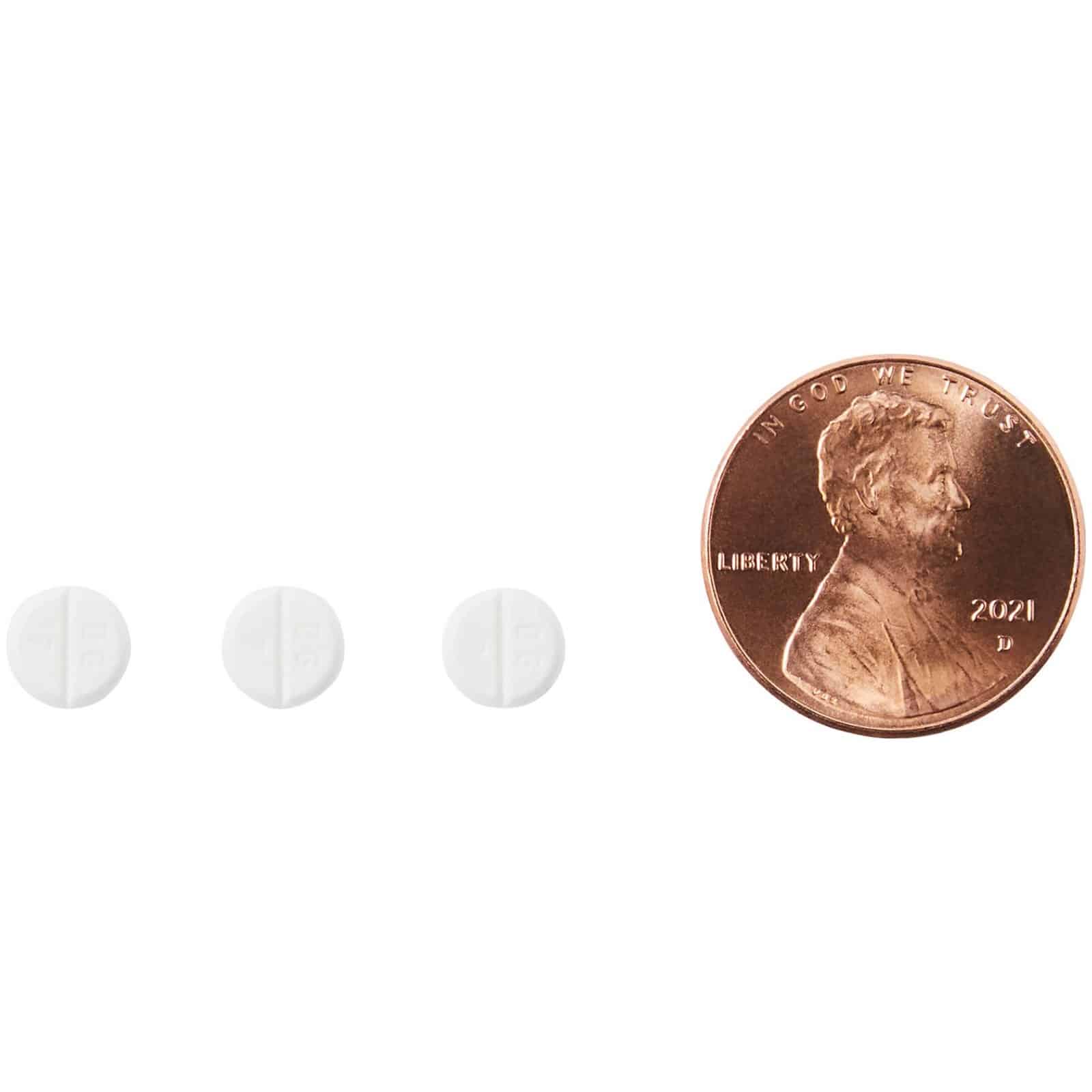 Incurin (Estriol) Tablets for Dogs 1mg 30 Tabs 1Family 1Health Pharmacy