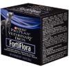 Purina ProPlan Veterinary Diets FortiFlora Probiotic Gastrointestinal Support Dog Supplement