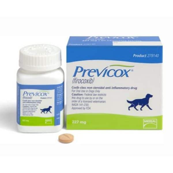 Previcox-Firocoxib-Chewable-Tablets-for-Dogs-227mg