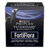 Purina Pro Plan Veterinary Diets FortiFlora Probiotic Gastrointestinal Support Dog Supplement
