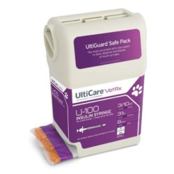 UltiCare-UltiGuard-Safe-Pack-Insulin-Syringes-U-100-31-G-x-5-16-in-1-2-Unit-Markings-0.3-cc-100-count-By-UltiCare-768x912