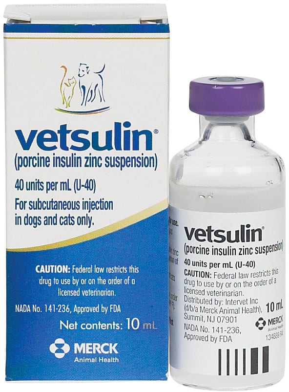 Vetsulin-Porcine-Insulin-Zinc-Suspension-U-40-10mL-