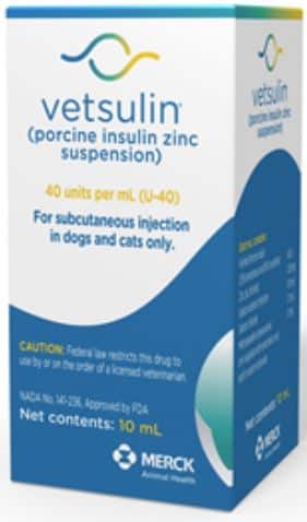 Vetsulin-Porcine-Insulin-Zinc-Suspension-U-40-10mL