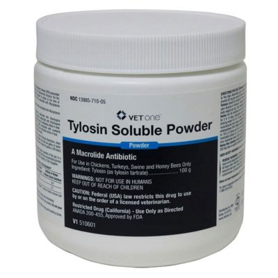 tylosin-soluble-powder-256gm-packet-9