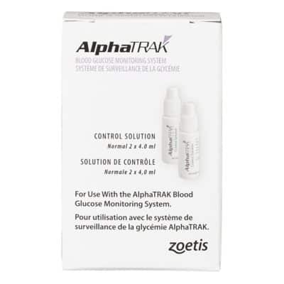 AlphaTRAK-2-Blood-Glucose-Test-Control-Solution-for-Dogs-Cats