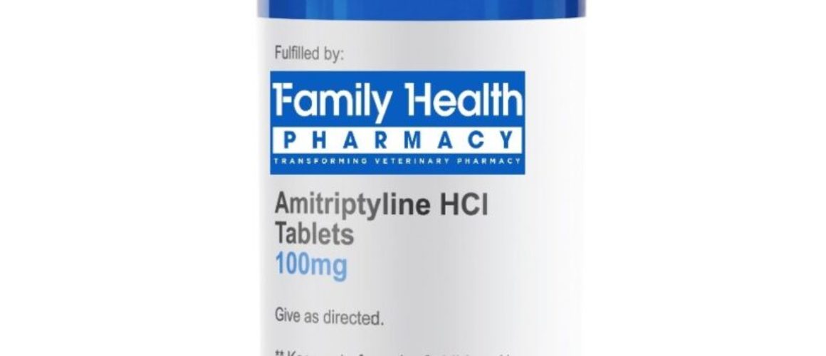 Amitriptyline-HCl-Generic-Tablets-100mg