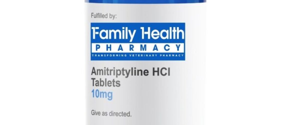 Amitriptyline-HCl-Generic-Tablets-10mg-