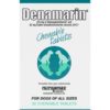 Denamarin Chewable Tablets Dog Supplement by Nutramax