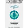 Denamarin Chewable Tablets Dog Supplement by Nutramax 75CT