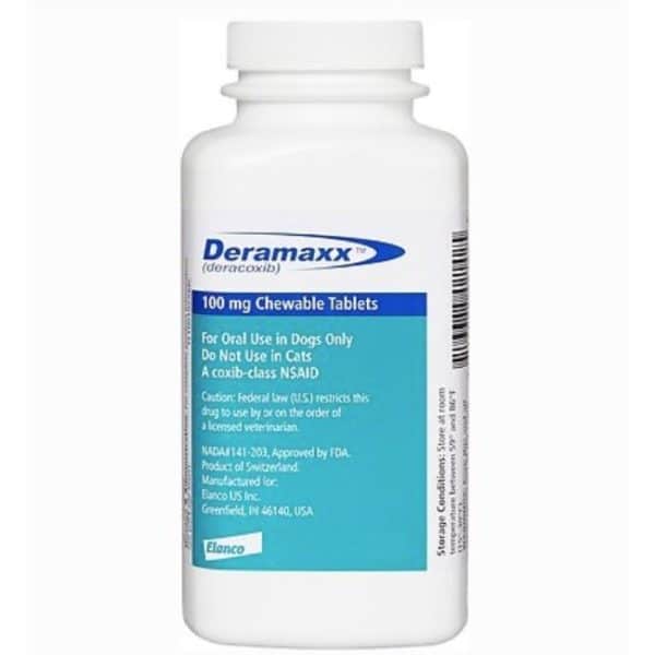 Deramaxx-Chewable-Tablets-for-Dogs-100-mg-30-ct