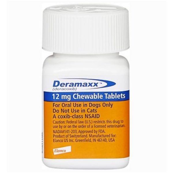 Deramaxx-Chewable-Tablets-for-Dogs-12mg-30-ct