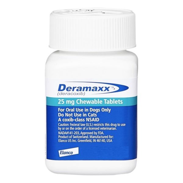 Deramaxx-Chewable-Tablets-for-Dogs-25mg-30-ct